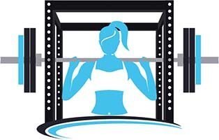 Personal Training by Laura